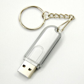 [公式]USB PC LOCK　USBPCLOK
