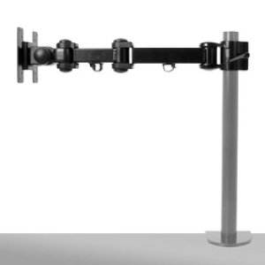 []4˂˃A[i|[tpij@MARMP192B