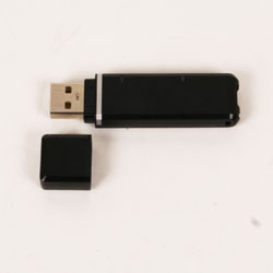 USBメモリも内蔵したリンクケーブルです 平日14時 土日12時まで注文で当日出荷 感謝価格 爆買い送料無料 ※決済確認済みの注文に限る 公式 DataTransfer USPCLFDT 価格改定 for USBPCLink