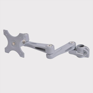 []4XEBxA[2i|[tpij@MARMP7220S 