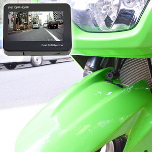 []I{[hJɂȂuoCNptHDOhCuR[_[vMTSGYUT8 hR ̖h~  hCuj^[ obNj^[ hR  hCuj^[ obN