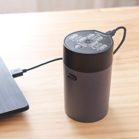 楽天市場 Usb ポットの通販