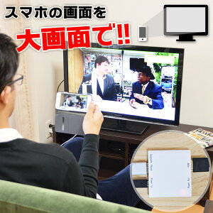 []HDMIrfIo̓A_v^ for iPhone LGHTHDM3 iPhone ACtH X}z X}[gtH  摜 TV er iOS  ȒPݒ