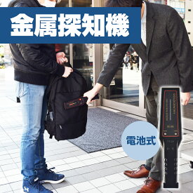 楽天市場 金属探知器の通販 楽天市場 金属探知器の通販