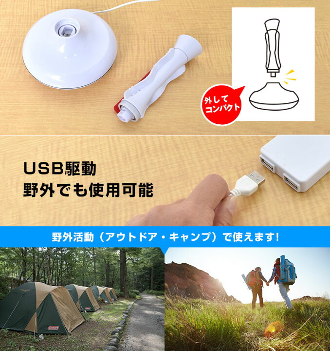 楽天市場 洗濯機 別洗い 小型 携帯 一人暮らし 小さい バケツ ペット用 汚れ ドラム 公式 バケツでたたき洗い洗濯機 大渦丸 Cwpwfwmw サンコーレアモノショップ