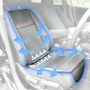 楽天 車 シートカバーの人気商品 通販 価格比較 価格 Com
