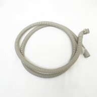 ラクア 食器乾燥機 タンク式 水道いらず 食洗機 排水ホース[公式]水道いらずのタンク式食器洗い乾燥機 「…