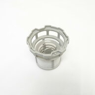 ラクア 食器乾燥機 タンク式 水道いらず 食洗機 排水ホース[公式]水道いらずのタンク式食器洗い乾燥機 「…