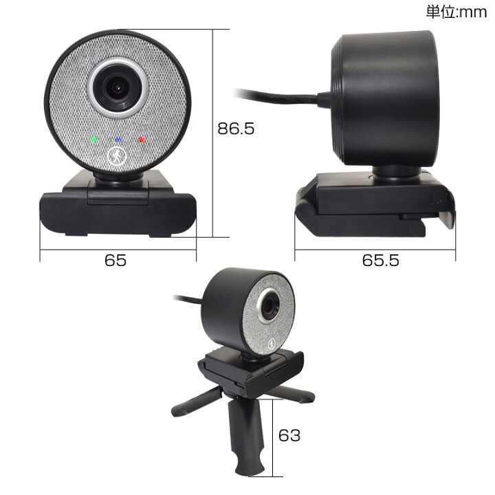 サリーズ会議用カメラ 3Dジョイスティック リモコン2MP DVI PTZ会議ビデオカメラ12x光学ズーム IP 3GSDI