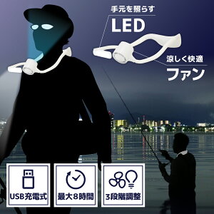 |Cg lbNCg @ t@ wbhCg tLVu ނ ނ Lv  茳 Cg nfBt@ ^Cg [d TR[ []nYt[ŗ