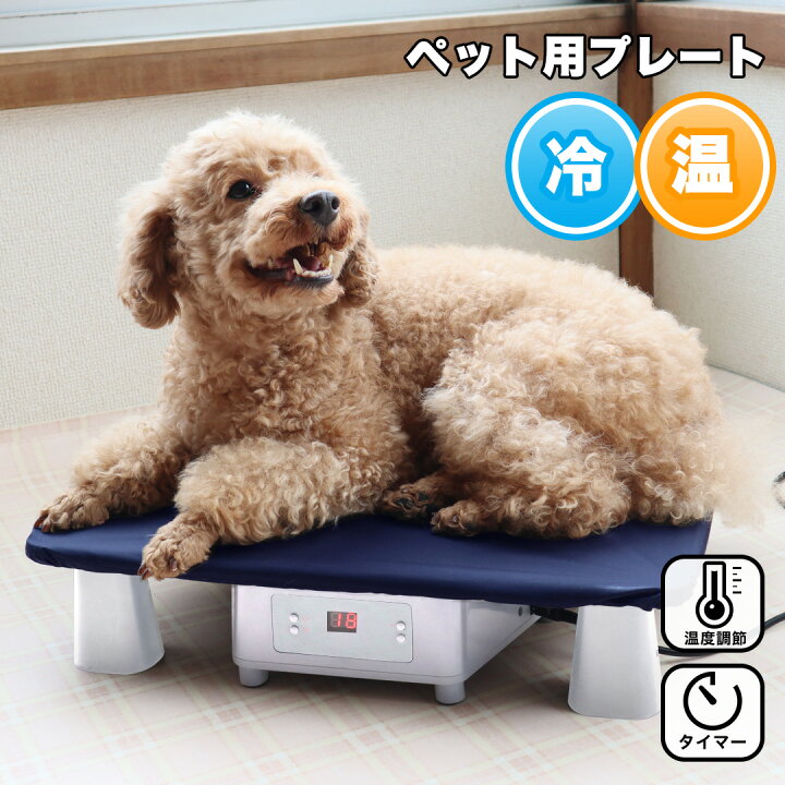 楽天市場 ペット ひんやり 暑さ対策 温冷 猫 犬 室内 熱中症 室内 ペルチェ ひんやりプレート クーラー ペット用品 ペットグッズ 公式 アニマル冷温プレート ペットコの間 Peclplhwh サンコーレアモノショップ 楽天市場 ペット ひんやり 暑さ対策 温冷 猫 犬 室内 熱中症 室内 ペルチェ ひんやりプレート クーラー ペット用品 ペットグッズ 公式 アニマル冷温プレート ペットコの間 Peclplhwh サンコーレアモノショップ