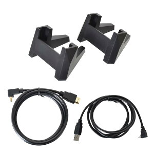 TufBXvC Tuj^[ j^[ hdmi cCb^[ twitter  c^ []cCpIuTLcfBXvCvp X^h2&P[u2Zbg TDSHMCCBK