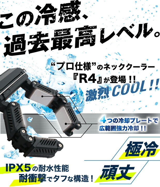 楽天市場】[公式] [シリーズ累計110万台出荷突破記念キャンペーン価格 
