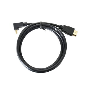 []L^HDMIP[u1.5m C-LHC21B