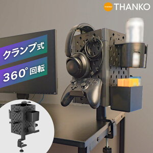 Q[~O [ LE{[h wbhzX^h X}zX^h wbhz X}z Rg[[[ fXNI[KiCU[ p`O{[h  ][ ]  [ Q