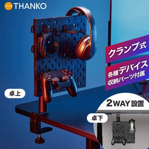 [ LE{[h p`O{[h fXNI[KiCU[ wbhzX^h X}zX^h Q[~OfXN foCX Q[~OMAyzNvuJX^LE{[hv C