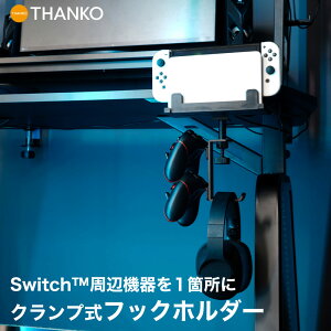 Q[@[ XCb` Switch[ Rg[[[ Q[~O t Nv Q[}[ EX|[c Q[~O[ Q[~OfXN PYZONE [] NvSWtbNz_[CLELSECBK