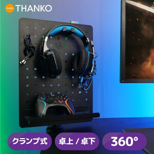 yO{[h fXNpl fXN p[e[V fXN{[h LE{[h Nv Q[~OfXN p`O{[h [ P[uI[KiCU[ fXNI[KiCU[ ] 