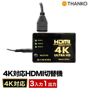 HDMI HDMIؑ Q[}[ 3|[gyzQ[}[YK[W HDMIؑ֊P GAAHDMHBK