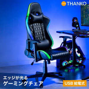 Q[~O`FA Q[`FA NCjO`FA LEDCg Q[~O[ Q[}[ l炵 Q[p ubN PYZONE[] RGBQ[~O`FA GACHSDHBK