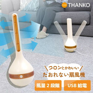 Ȃ@ ^@ ΍ USBd  󒲉Ɠd  @ @ Ȃ THANKO RƂ킢uȂ@v GURBLWSIV