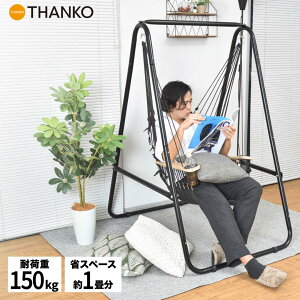 nbN nbN`FA   O RpNg y 1lp \Lv ω׏d150kg []nbN`FAuObNGA[vHMMOKCHGY