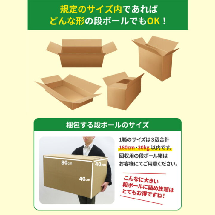 楽天市場】宅配便リサイクル 家電回収 処分 買い替え 引越し 大掃除 