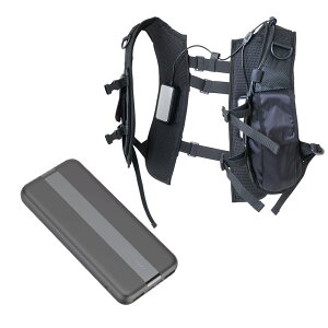 ƒ  ⊴  p N[ ₽ THANKO fAjbgŋ͗pun[lXΉ①xXgv RZFHTVSBK