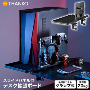 fXNg fXNGNXe_[ Nv LE{[h XCh p`O{[h LEpl Q[}[ EX|[c Q[~O[ PYZONE []fXNEXXChplSLPERAHBK