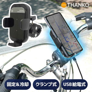 X}z X^h Œ Nv p ] oCN LbN{[h X}[ gtH []]ԁEoCNpX}zpz_[ur[NX}N[v SMCHBVSBK