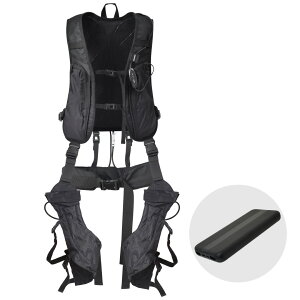 X[c Sg xXg ⊴xXg pX[c MǑ΍  N[[X[c ╞ ΍ g p xXg pxXg ⊴ []␅SgzuSgX[cvWA