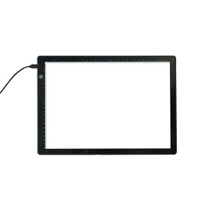 �g���[�X�� A4 A3 LED ���^ 5mm ���y�� 280g USB Type-C ���d ���C�g�e�[�u�� �g���X�� �͎� �C���X�g ���� ���} ���� �ʌo �q�� ���K ���i�K���� �ڐ���t [����] ���y�� ���i�K����LED�g���[�X�� GDTSA4S