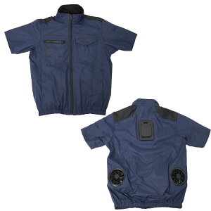 MǑ΍ ΍  Od O p t@txXg ƕ []|Iɗ₦u①4 v TKWE25S