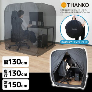 u[X p[\iu[X   [g[N e[N ݑΖ vCx[g d؂ eg W Ռ Ȉ ^ [ RpNg ܂肽 [] yݒu