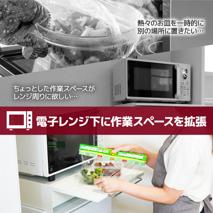 24日水曜日取引限定 半額）1人暮らしに 冷蔵庫、レンジ、DVDプレーヤー 