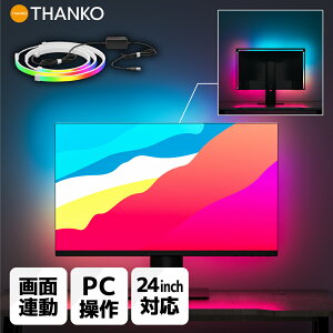 e[vCg LED ʘA A j^[A fA ʓ ԐڏƖ PYZONE [] j^[NRGBCg MBNATCSWH