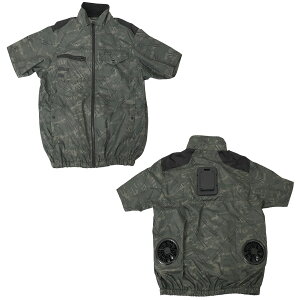 MǑ΍ ΍  Od O p t@txXg ƕ []|Iɗ₦u①4 v TKWE25S