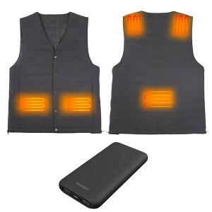 h h 􂦂 g dM y  jp Ci[ xXg 3L OK ې 25NŐV t[TCY []TCYłuq[^[xXgv HEAT25SBK