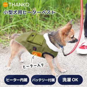 J[L  h h ₷ ^ ^ U R[g q[^[ ΍ obNI[v wJ [] pq[^[xXguӂEH[v DGHV25AGR