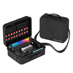 Switch2 �v���R�� ���Ӌ@�� �o�b�O �{�� �h�b�N �����^�� �Q�[�� �Q�[�~���O PYZONE ���� �W���X�g�t�B�b�gSW2���b�` SWBX25CBK SWBX25CGY