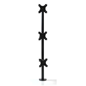 []c^3ʃO|[j^[A[@MARM196FB 