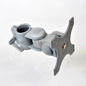 []2A[i|[tpij@MARMP196A