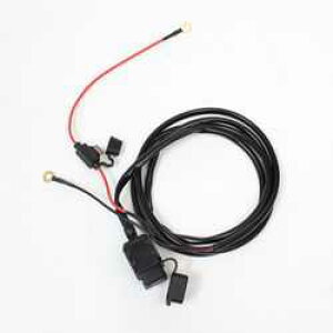 []oCNݗpUSBhRlN^Lbg@@RAMA12V01@y16ؗoׁjOExƓOz @ׂ܂I