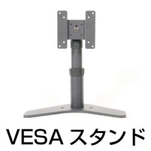 []LCDj^[X^h@MARMGUS6410B 