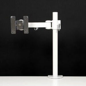 []3˂˃j^[A[izCgj@MARMGUS1910W 