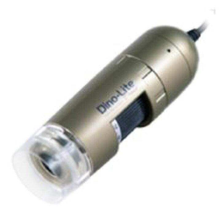 楽天市場】[公式]Dino-Lite Premier2 M Polarizer LWD DINOAD4113ZTL 