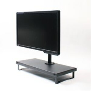 [][Xy[Xtj^[X^h@MARMGUS136PB 