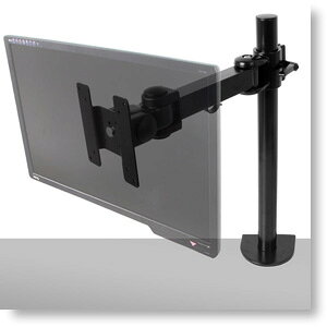 []3˂˃j^[A[@MARMGUS191B@7{ēח\ 