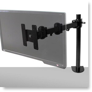 []4˂˃j^[A[@MARMGUS192B 