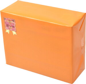 []v[gpbsOiCIWj֎qAȂǈꕔ^ił͏Ȃꍇ܂BRNORPKG